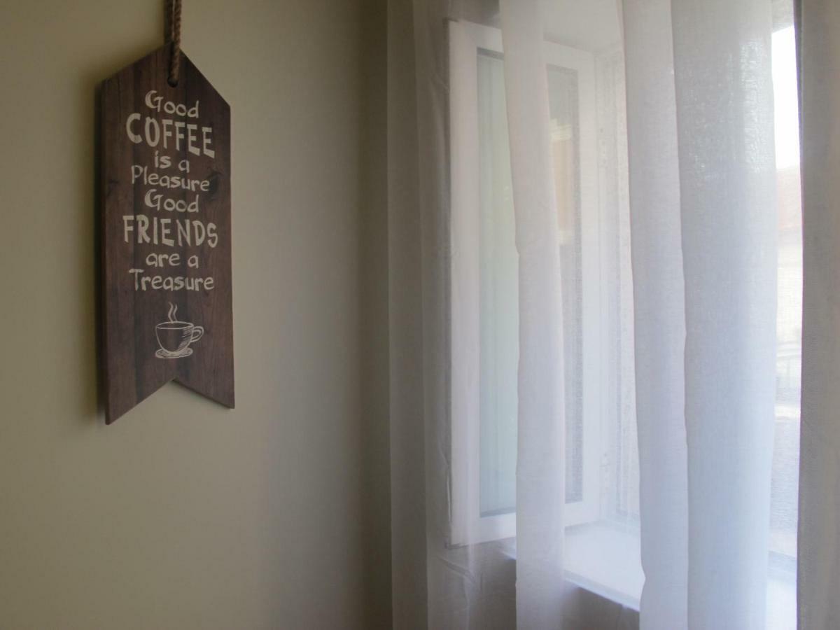 Oporto City Cottage Holiday home