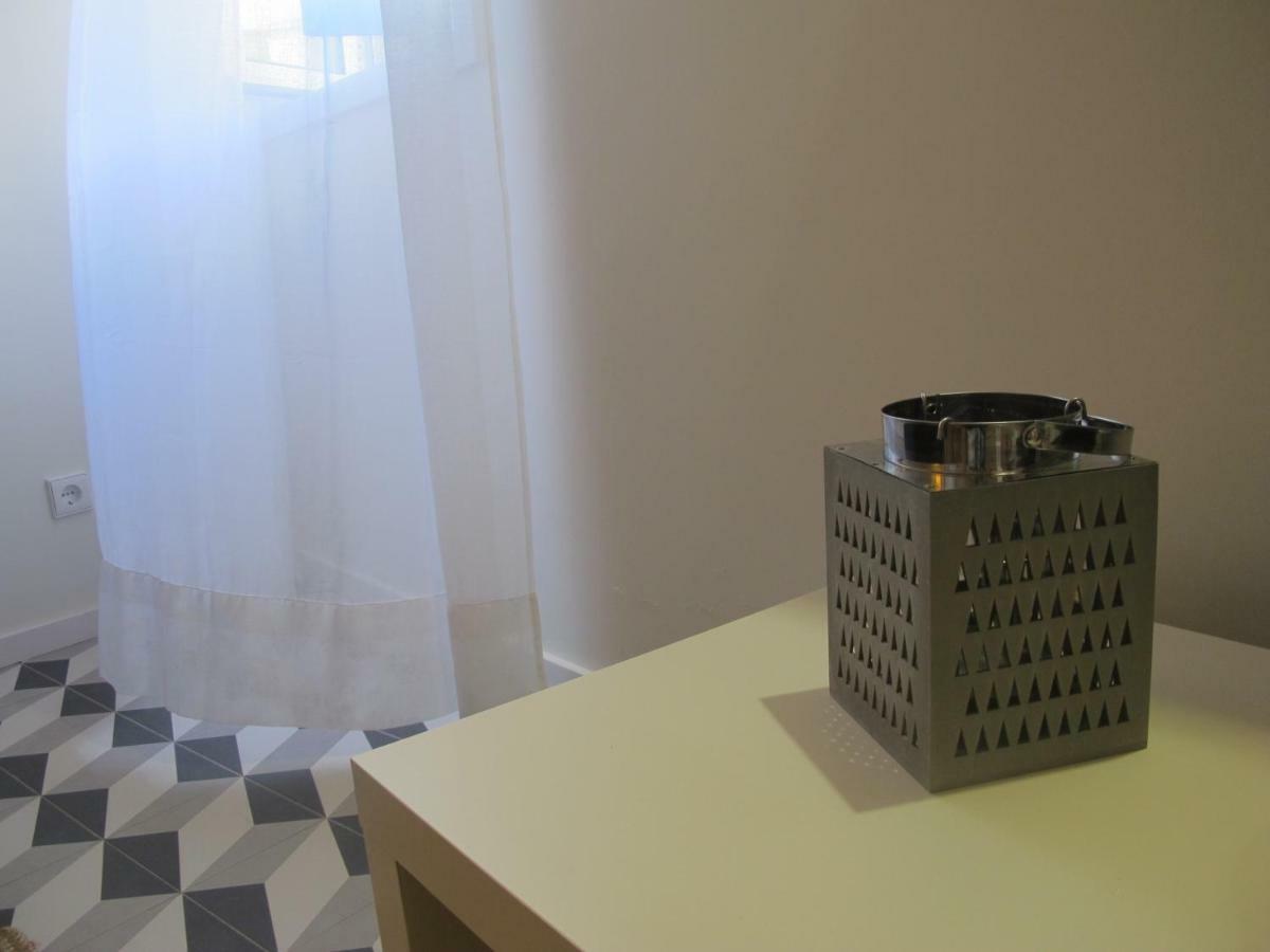 Oporto City Cottage Holiday home *