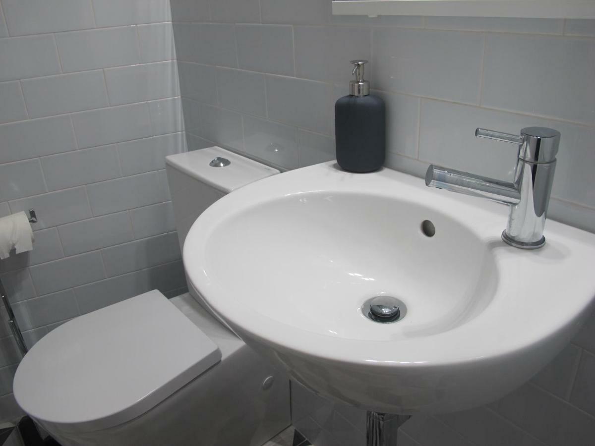 Oporto City Cottage