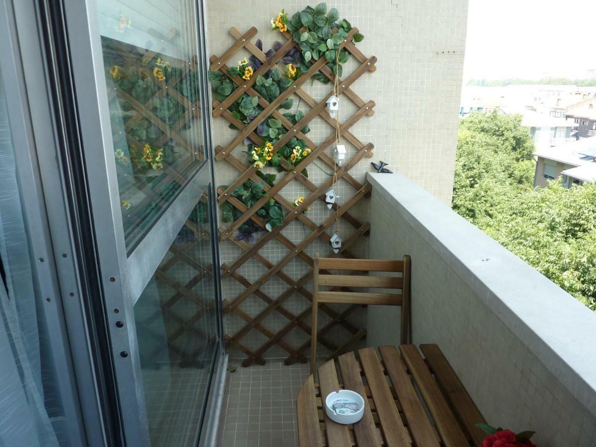 Homestay My Abroad Porto