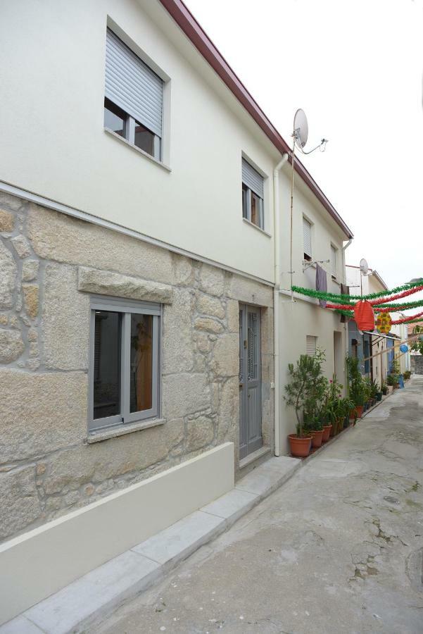 Memory 7 Appartement
