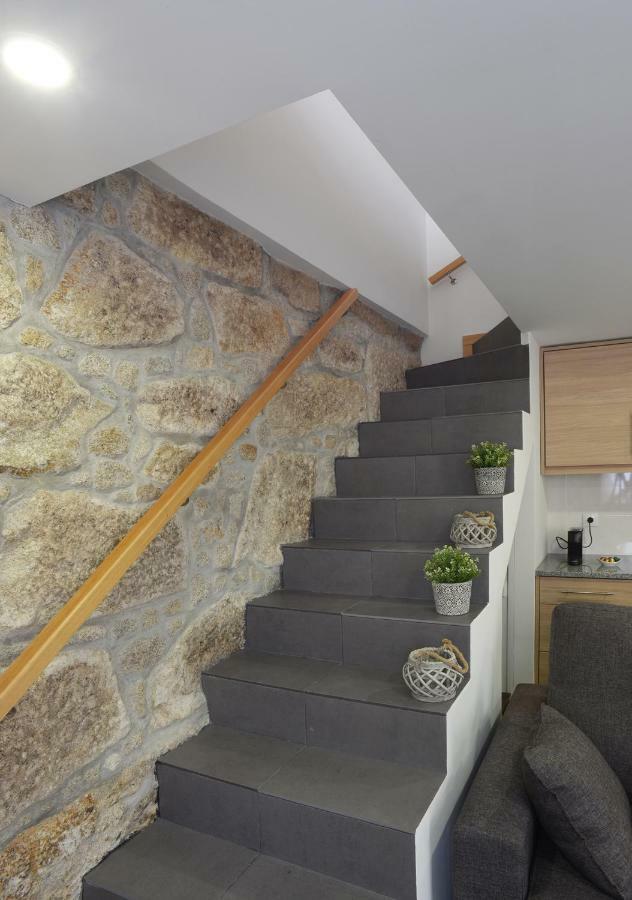 Memory 7 Appartement