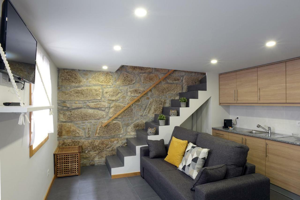 Memory 7 Appartement