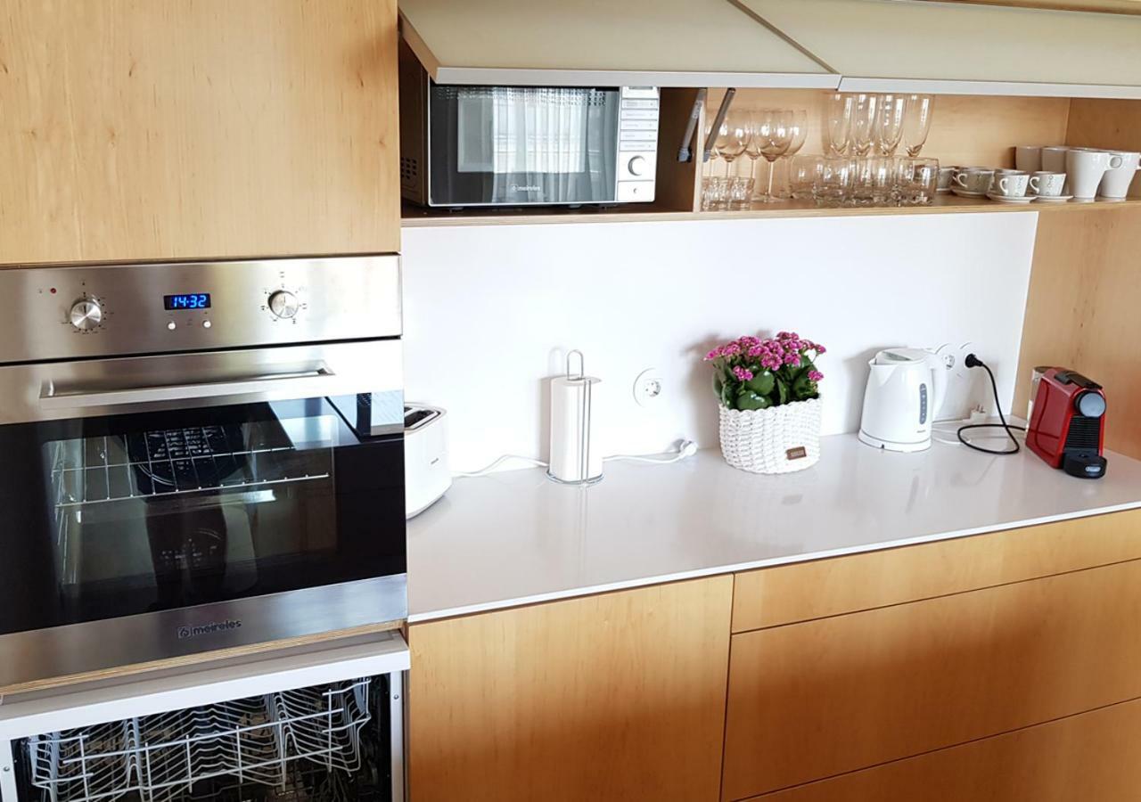 Apartment Min *