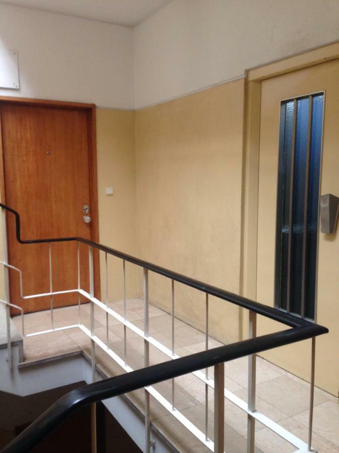 Boavista Yourhome * Porto
