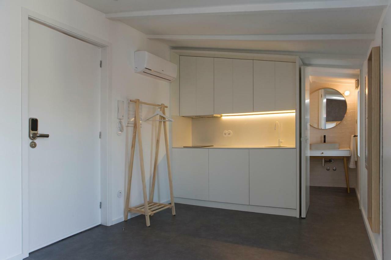 Design Attic - Solar Da Avenida