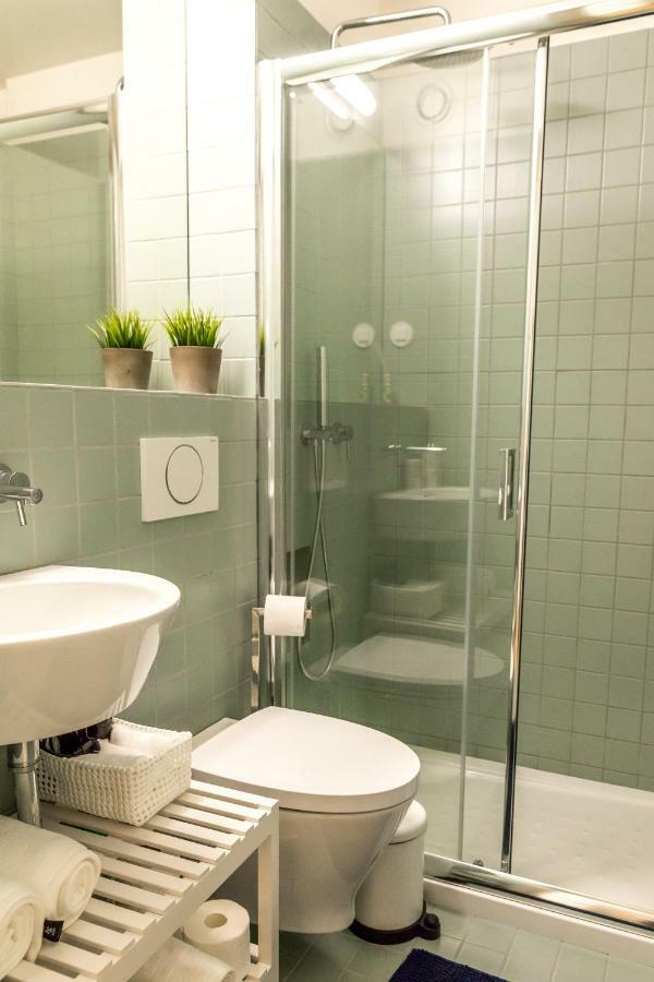 Vitoria - Downtown Apartment Porto