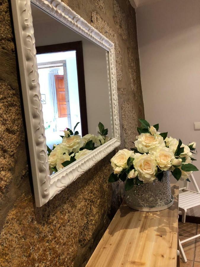 Turra Guest house 2*