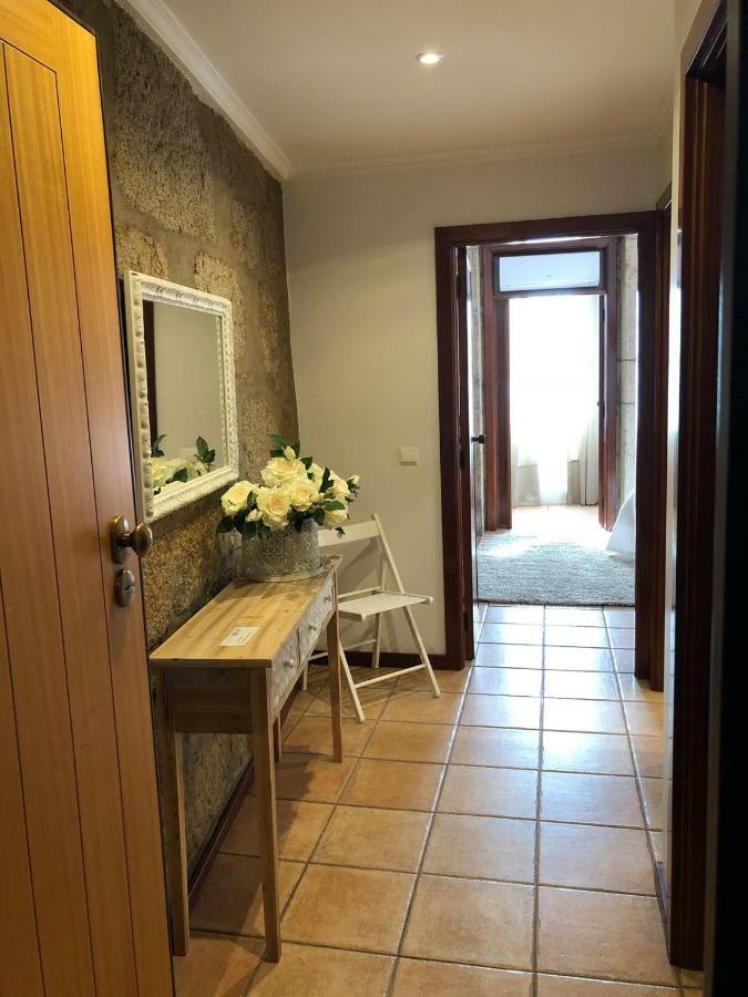 Guest house Turra 2*