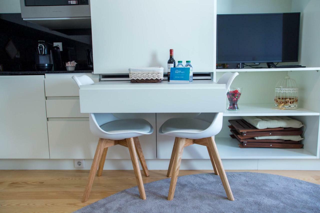 Appartement Almada Story By Hosts