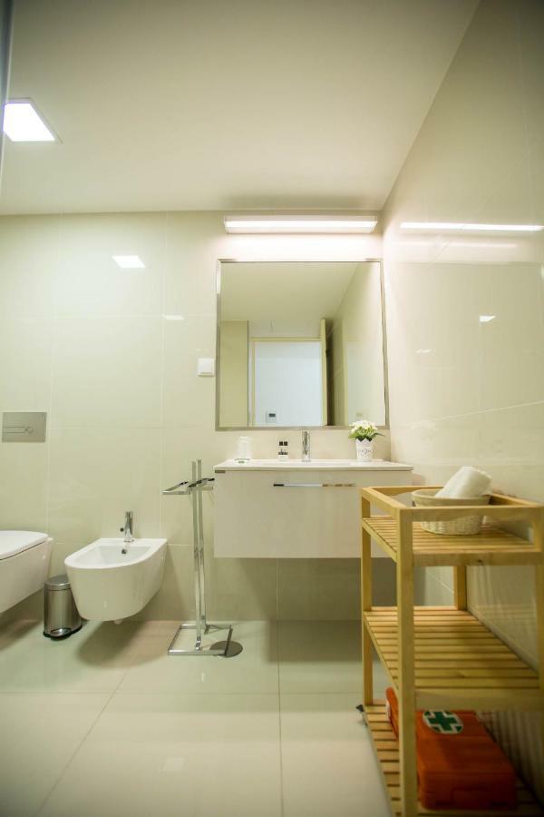 Appartement Almada Story By Hosts Porto
