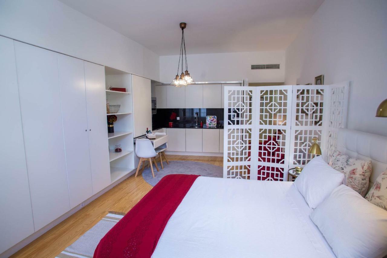 Appartement Almada Story By Hosts Porto