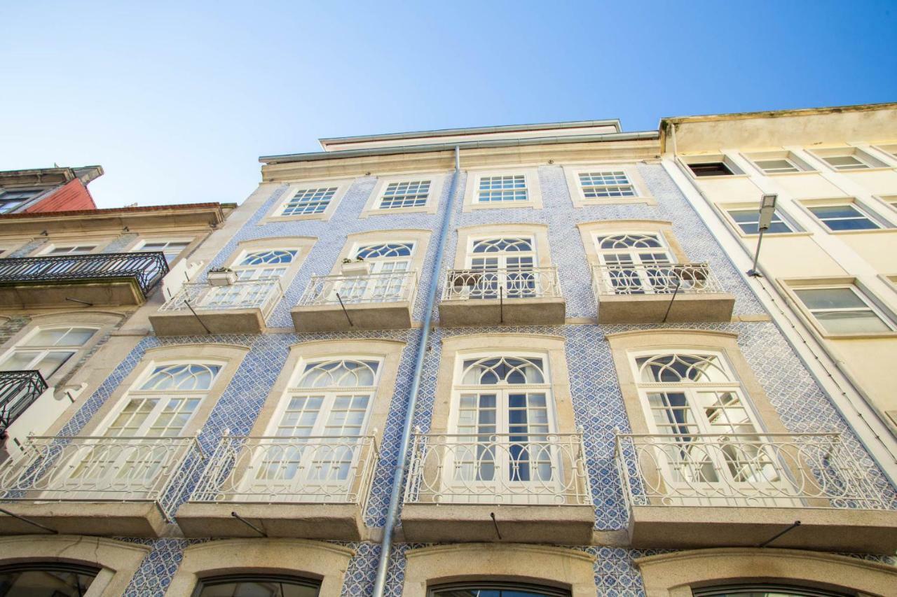 Appartement Almada Story By Hosts *