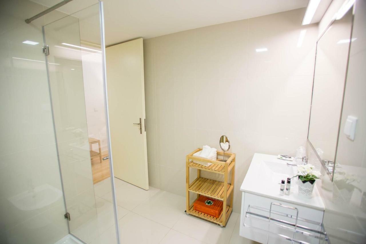 Appartement Almada Story By Hosts *