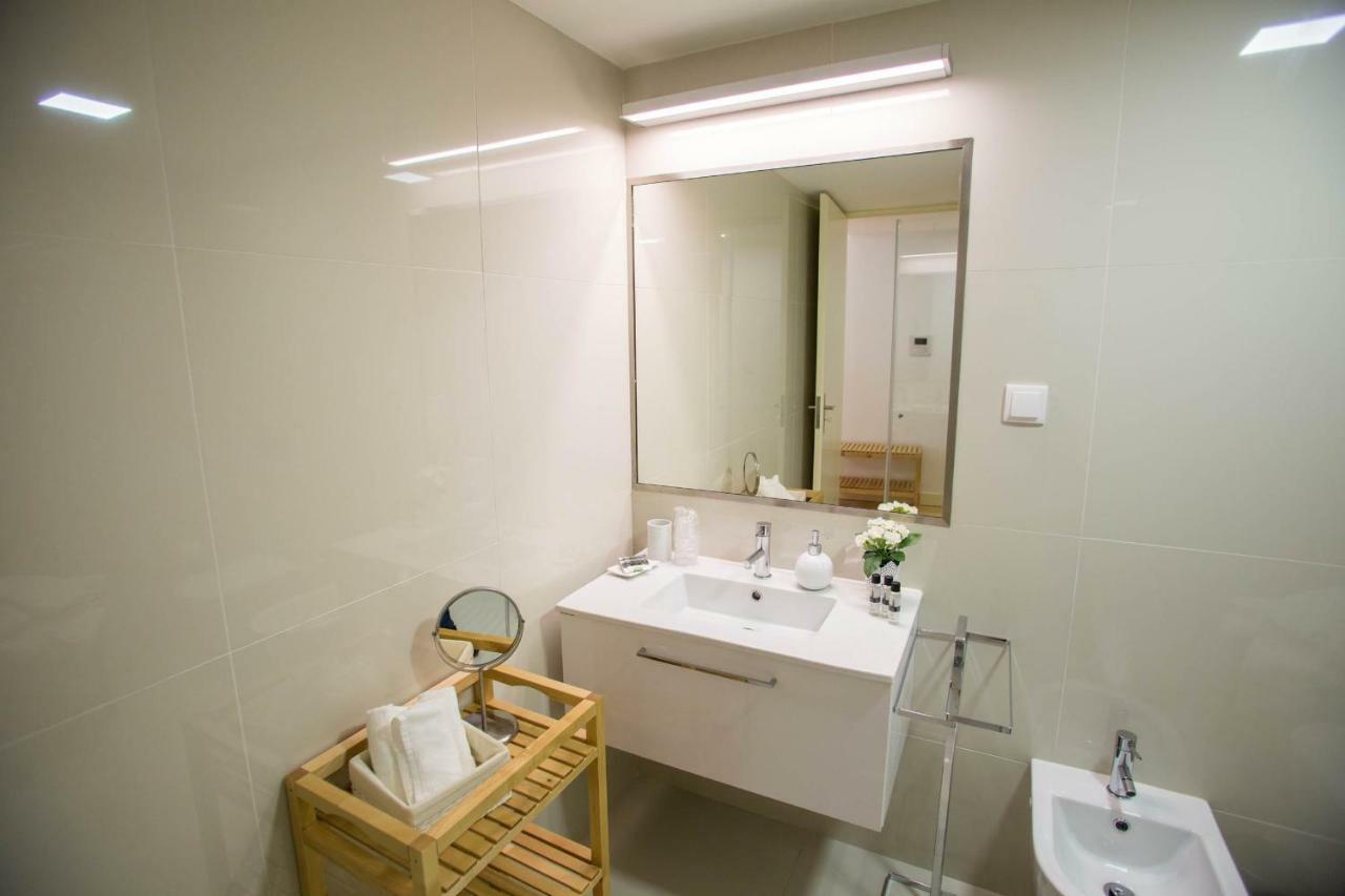 Appartement Almada Story By Hosts Porto
