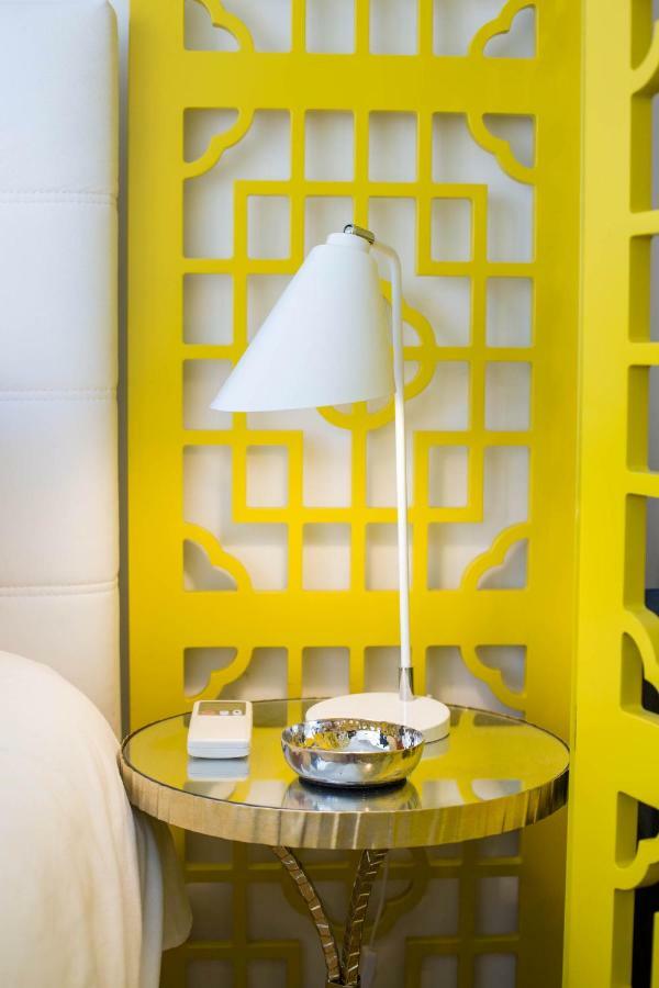 Appartement Almada Story By Hosts Porto