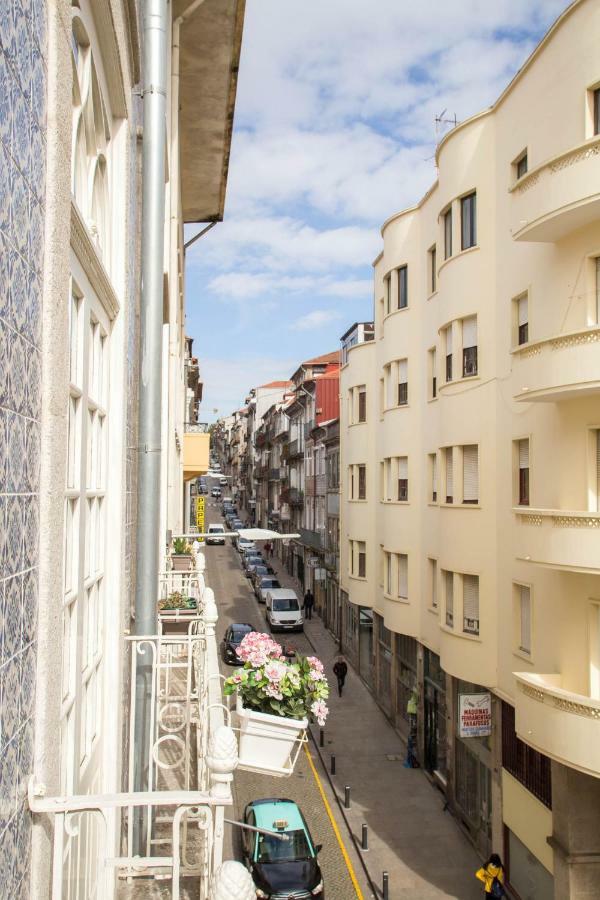 Almada Story By Hosts Appartement