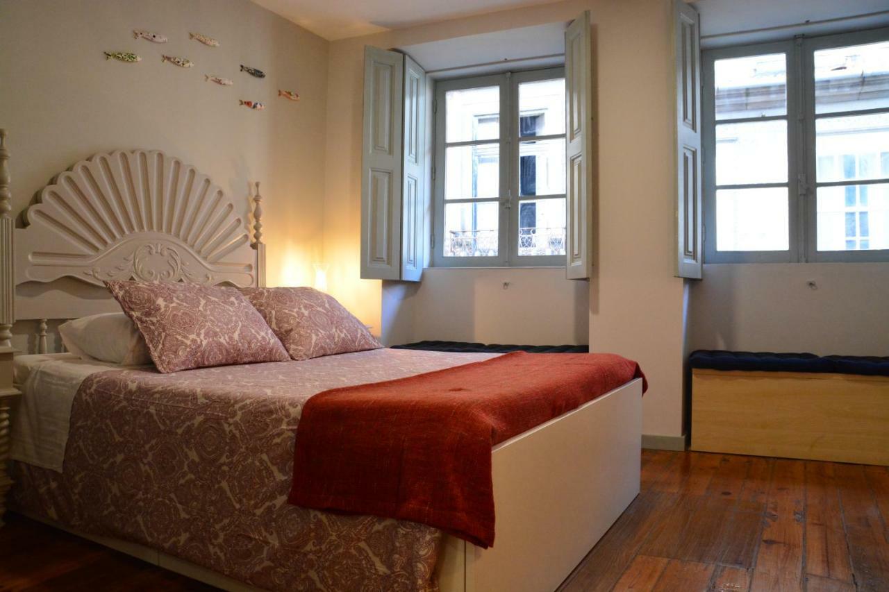 Appartement Art & *