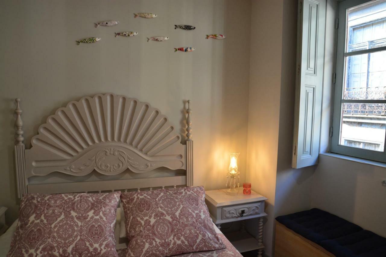 Appartement Art & *