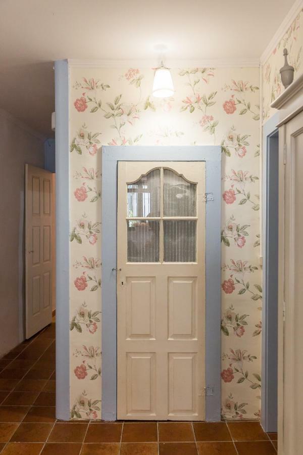 Romantic - Casa Rua Bela Apartamento