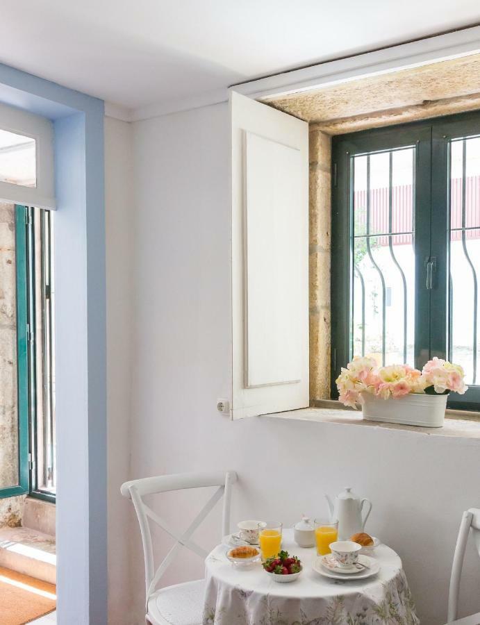 Romantic - Casa Rua Bela Apartamento *