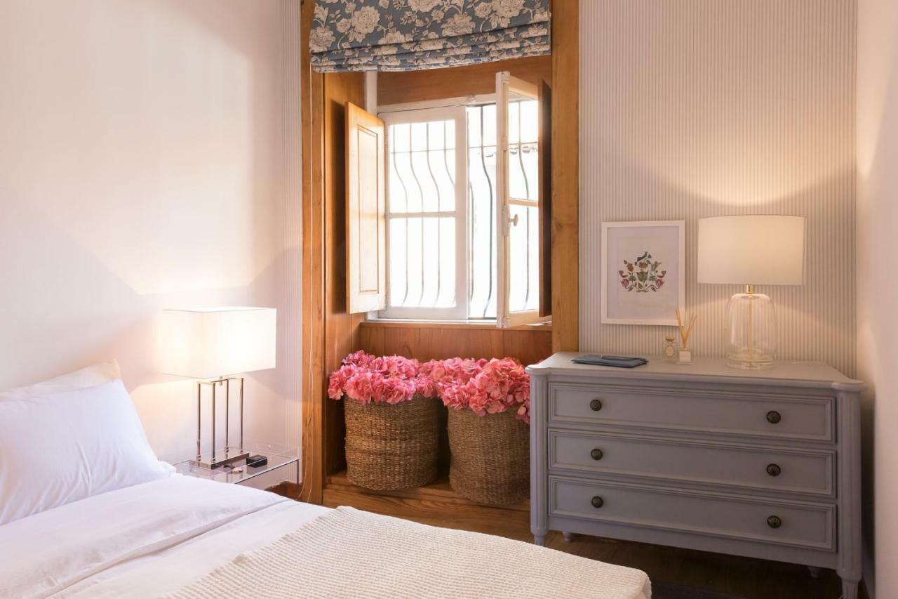 Romantic - Casa Rua Bela *