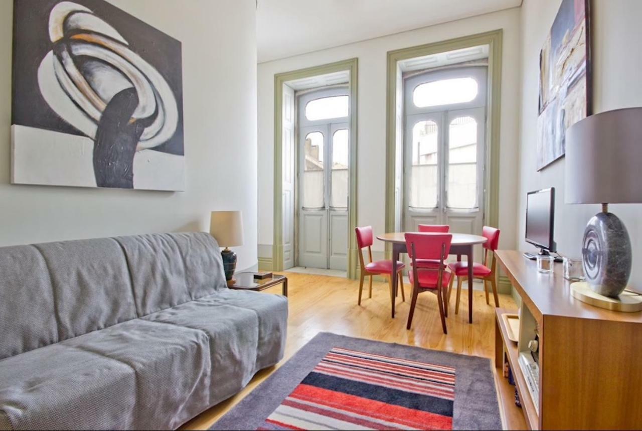 Heartmade Apartment