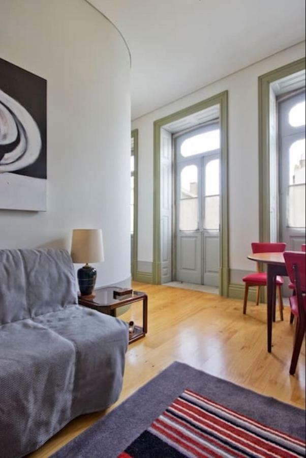 Heartmade Apartment Porto