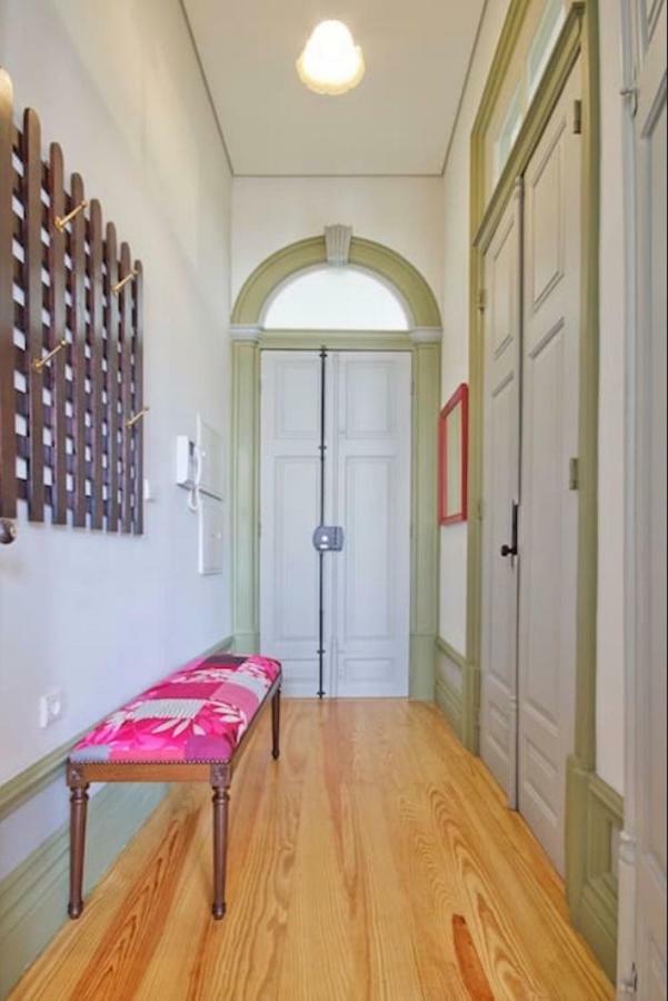 Heartmade Porto