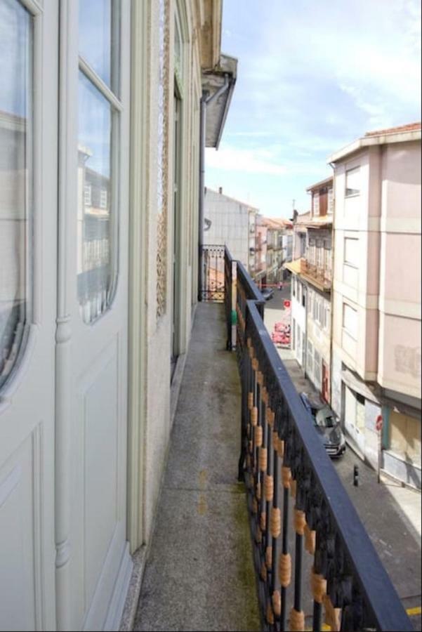 Apartment Heartmade *