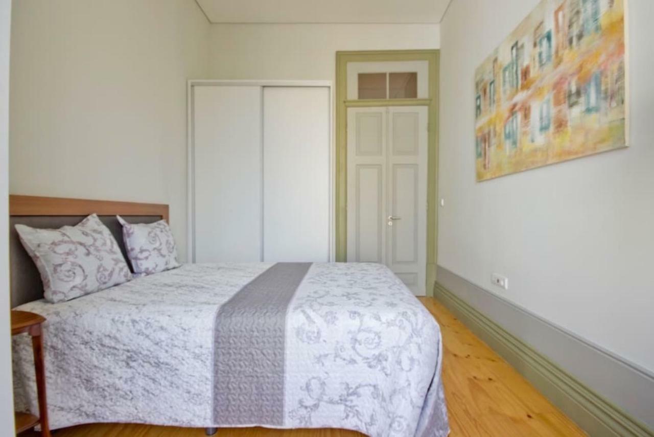 Heartmade Apartment *