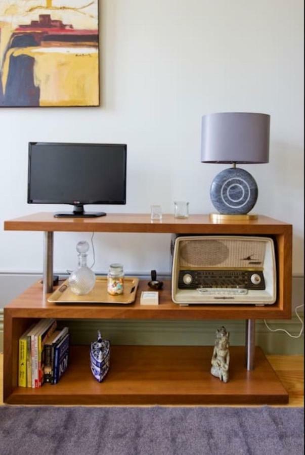 Heartmade Apartment *