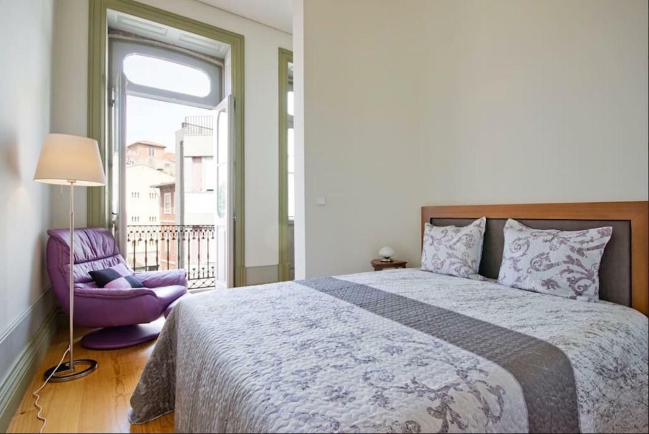 Apartment Heartmade