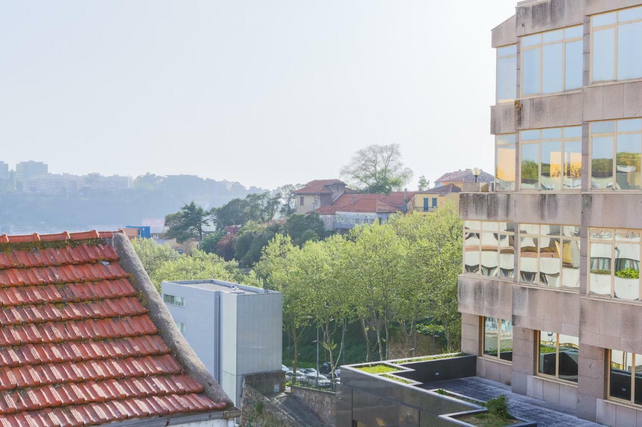 Macario Wood House Apartment *