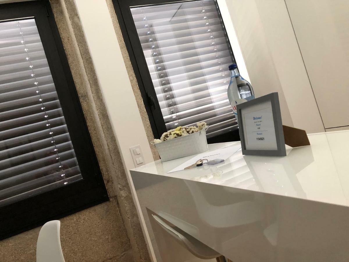 70m² Studio-apartment, 1 Eigene Apartment *