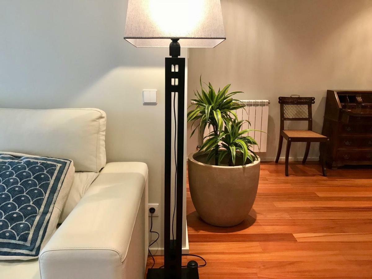 Boavista Palace Apartment Porto