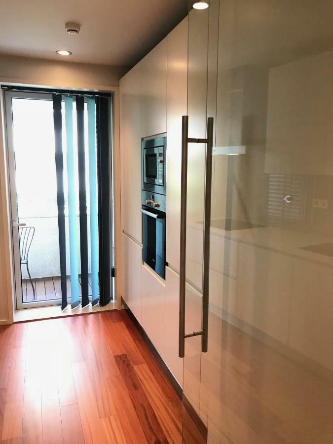 Boavista Palace Apartment