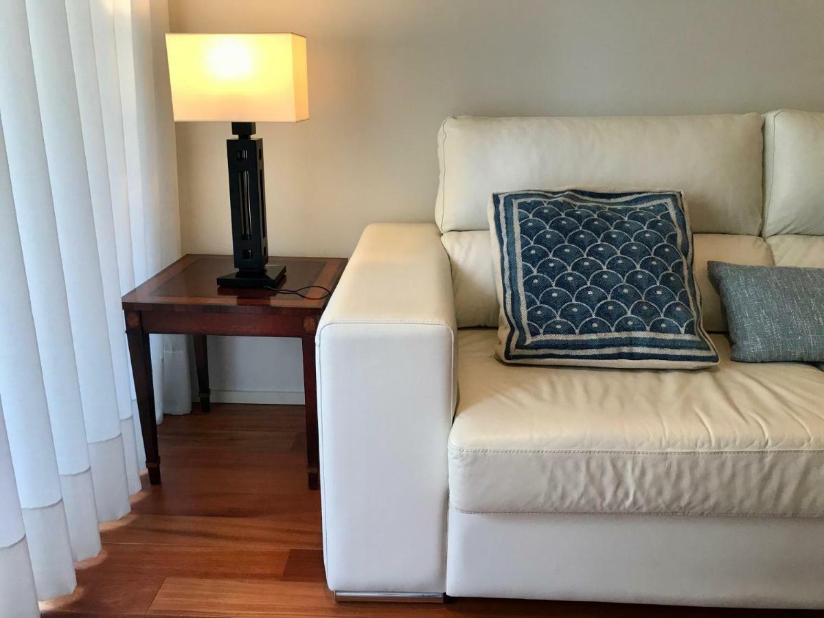 Apartment Boavista Palace
