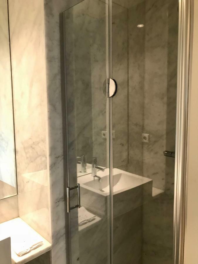 Apartment Boavista Palace