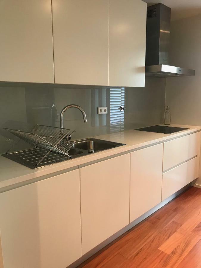 Boavista Palace Apartment *