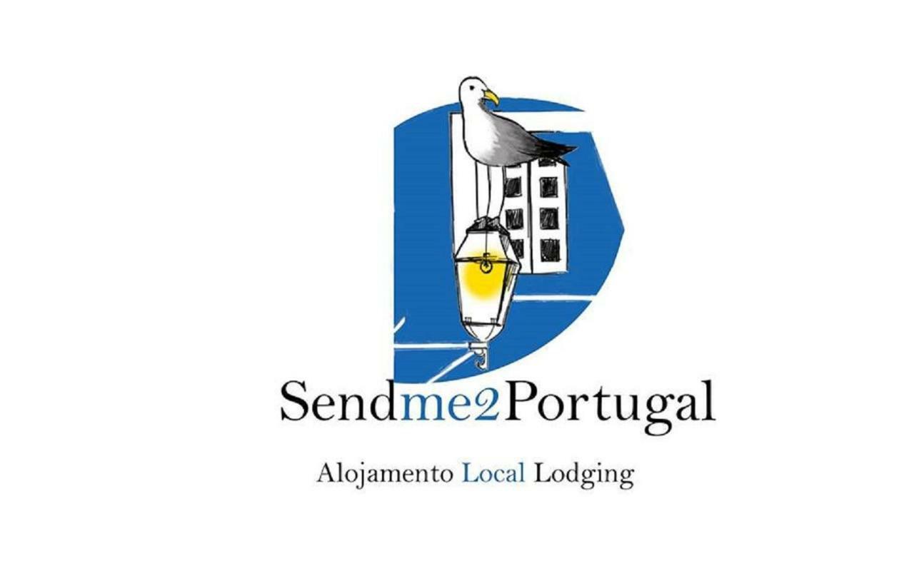 Sendme2portugal: Santa Catarina *