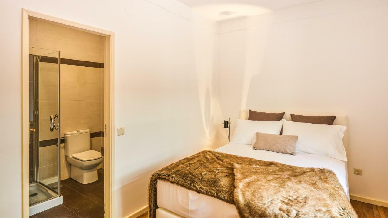 River House Porto
