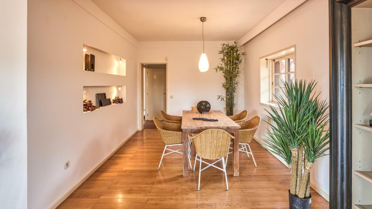 River House Porto