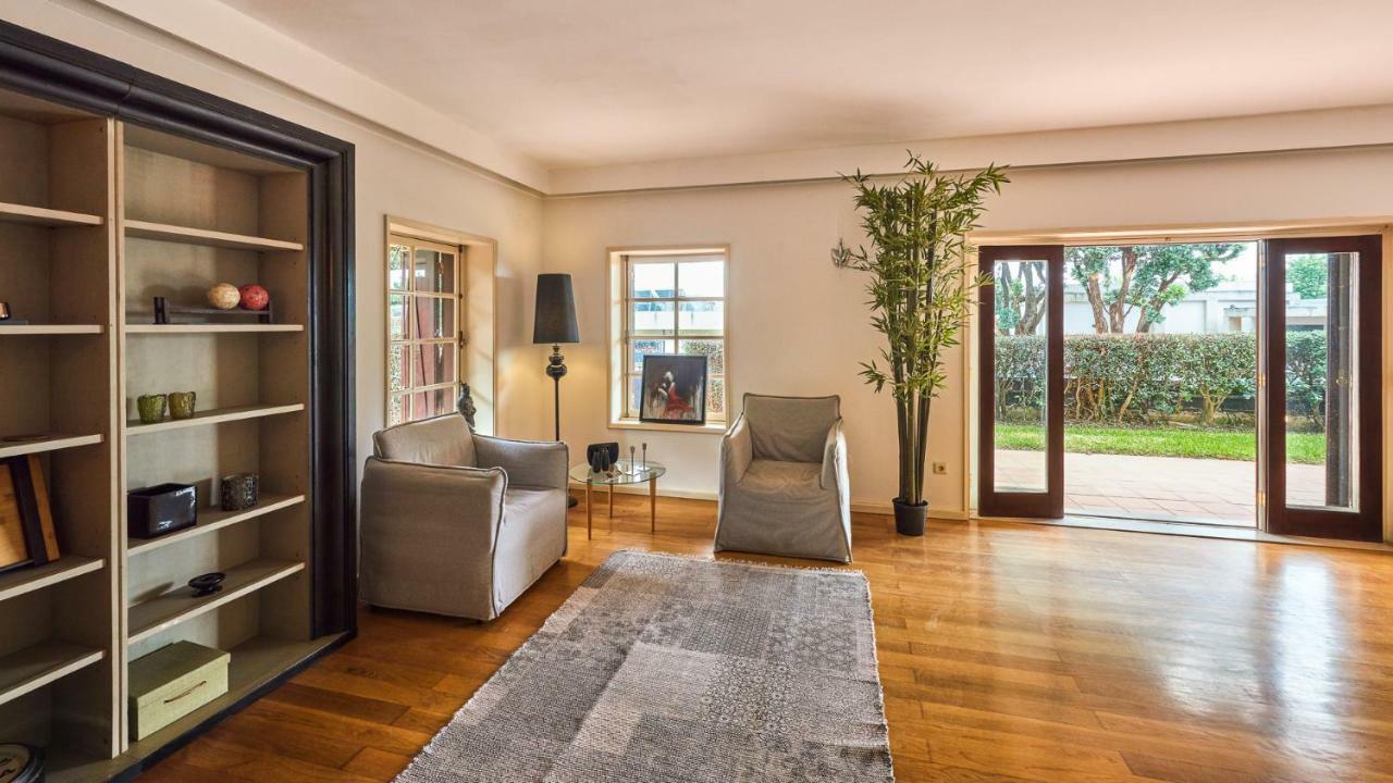 River House Porto