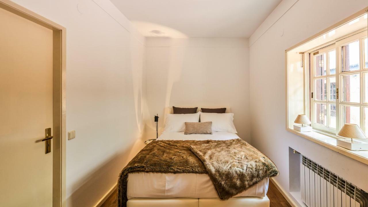 River House Porto