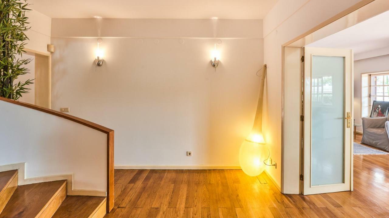 River House Porto