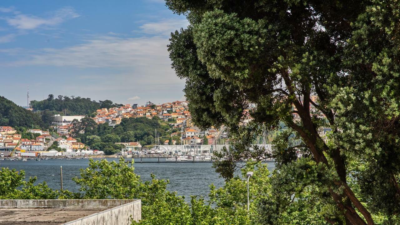 River House * Porto