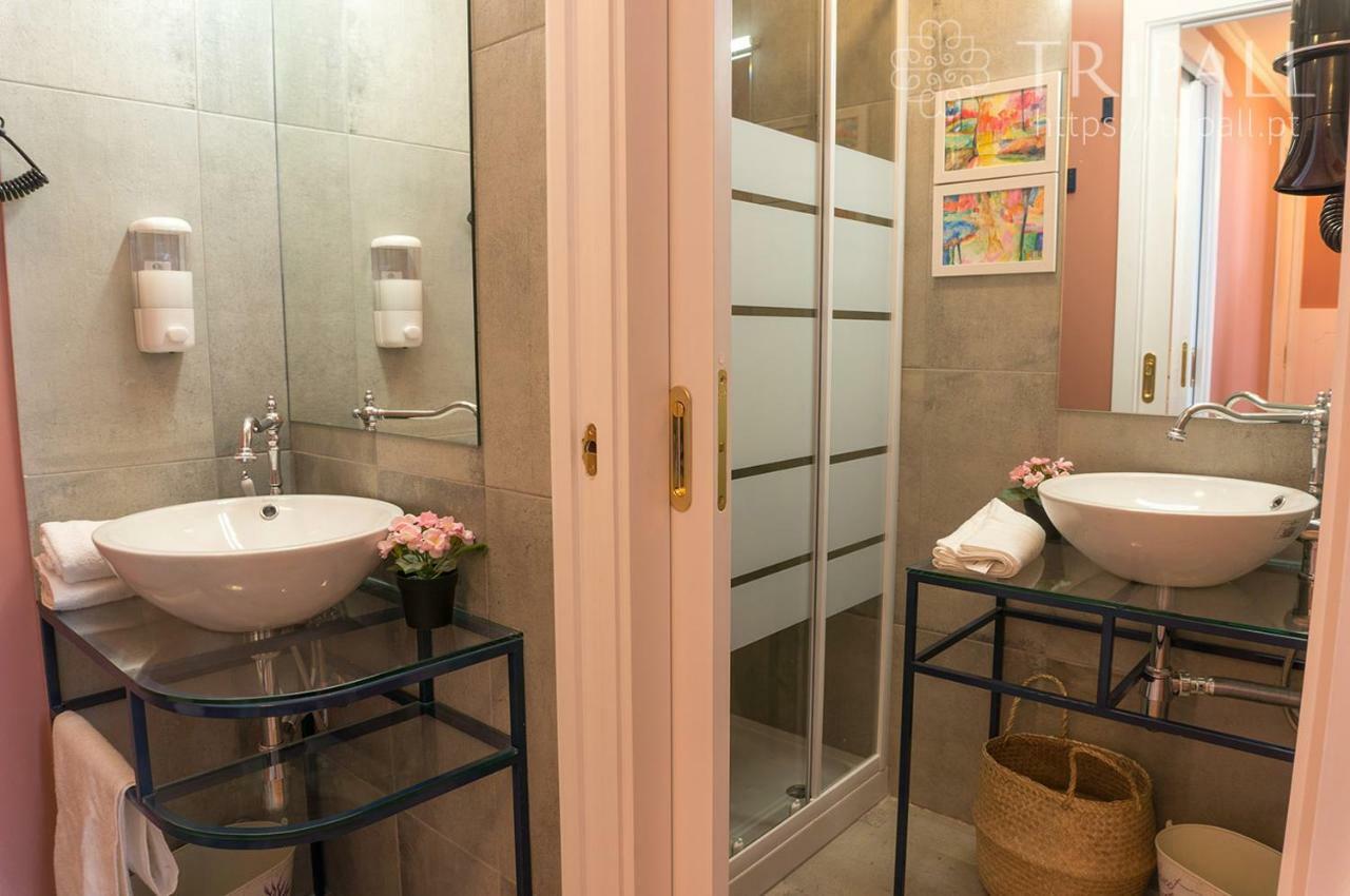 Center Clean & Cozy 4 *