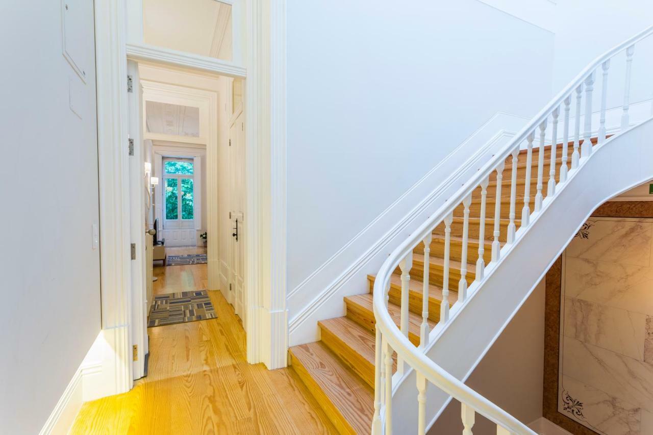 Lolla's Dream House Appartement *