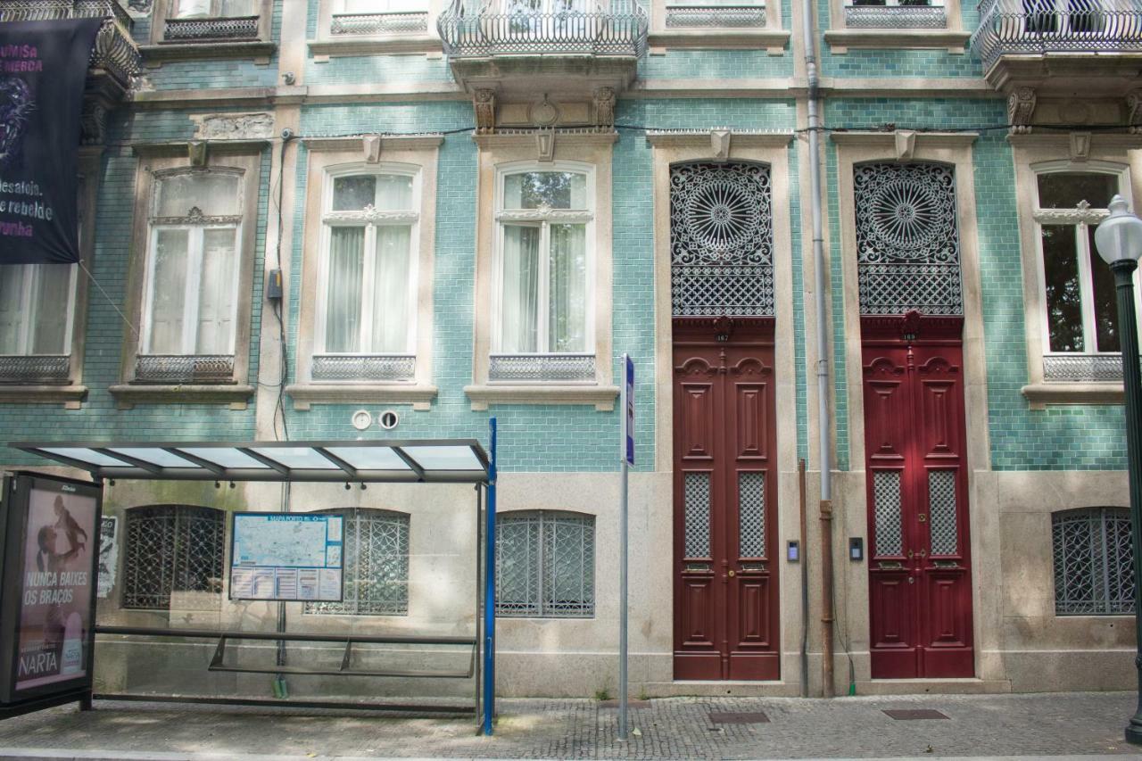 Lolla's Dream House Porto